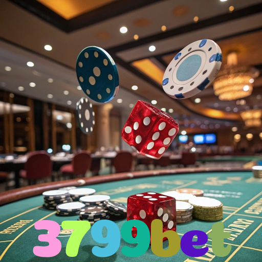 3799bet - Baixe o App 3799bet para Android e Comece a Jogar