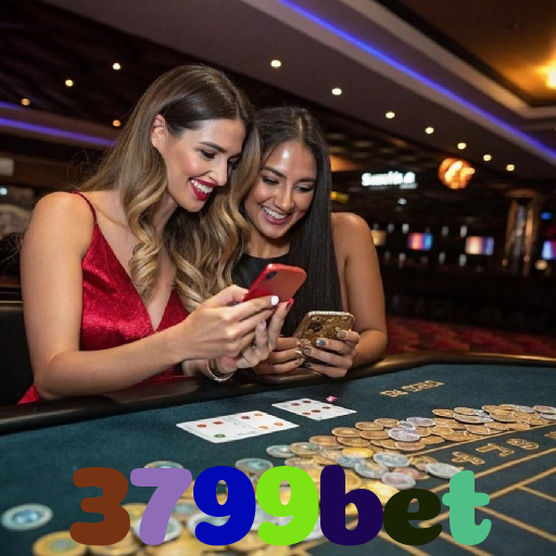 3799bet - Baixe o App 3799bet para Android e Comece a Jogar