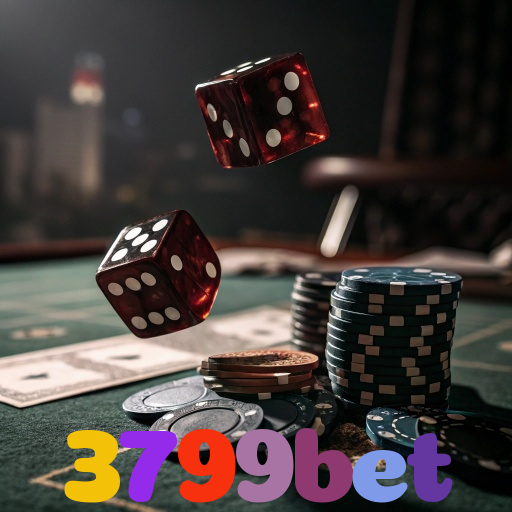 3799bet - Baixe o App 3799bet para Android e Comece a Jogar