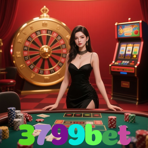 3799bet - Baixe o App 3799bet para Android e Comece a Jogar