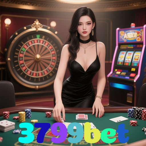 3799bet - Baixe o app 3799bet no Google Play e jogue ao vivo