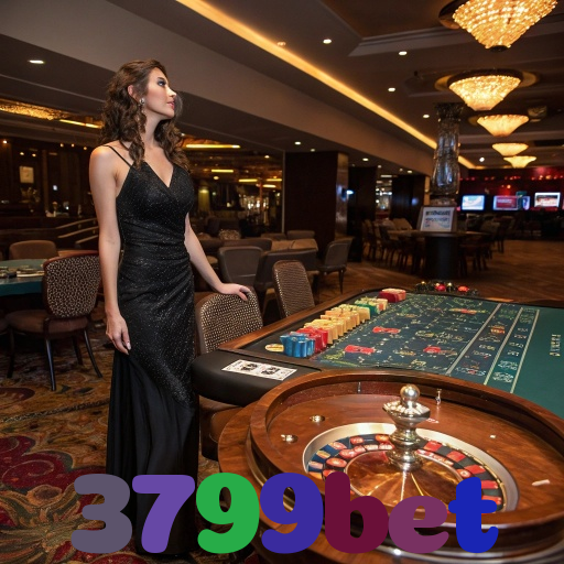 3799bet - Baixe o App 3799bet para Android e Comece a Jogar