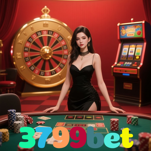 3799bet - Baixe o App 3799bet para Android e Comece a Jogar