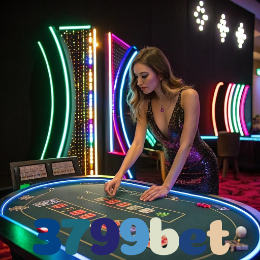 3799bet - Baixe o app 3799bet no Google Play e jogue ao vivo