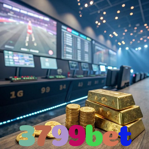 3799bet - Baixe o app 3799bet no Google Play e jogue ao vivo
