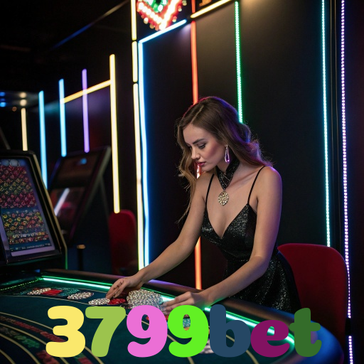 3799bet - Baixe o app 3799bet no Google Play e jogue ao vivo