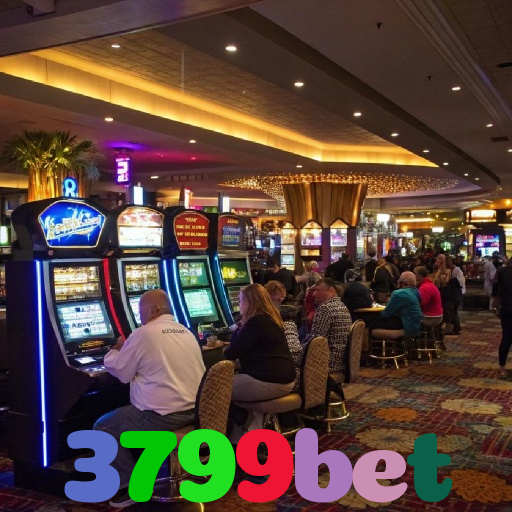 3799bet - Baixe o App 3799bet para Android e Comece a Jogar
