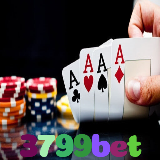 3799bet - Baixe o app 3799bet no Google Play e jogue ao vivo
