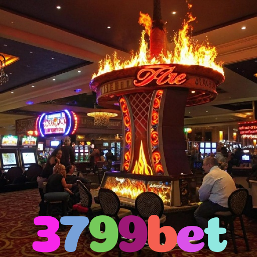 3799bet - Baixe o app 3799bet no Google Play e jogue ao vivo