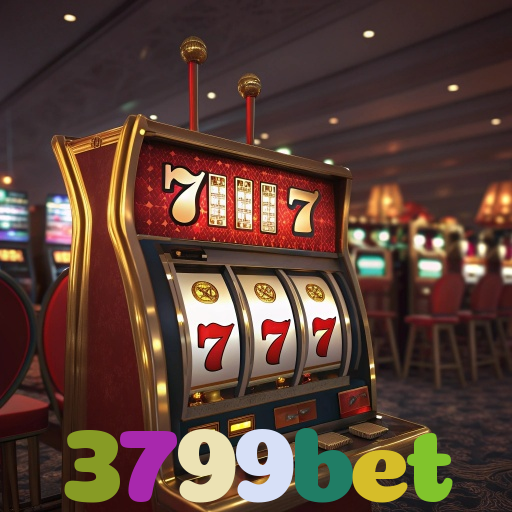 3799bet - Baixe o app 3799bet no Google Play e jogue ao vivo