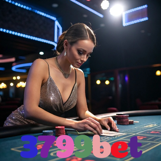 3799bet - Baixe o App 3799bet para Android e Comece a Jogar