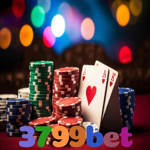 3799bet - Baixe o App 3799bet para Android e Comece a Jogar