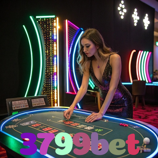 3799bet - Baixe o app 3799bet no Google Play e jogue ao vivo