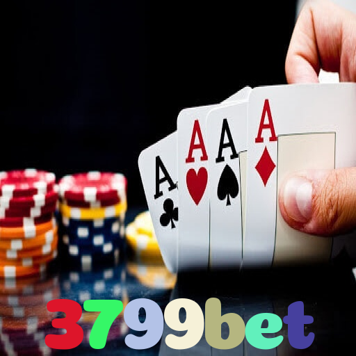 3799bet - Baixe o app 3799bet no Google Play e jogue ao vivo