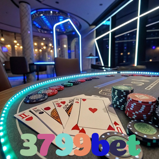 3799bet - Baixe o app 3799bet no Google Play e jogue ao vivo