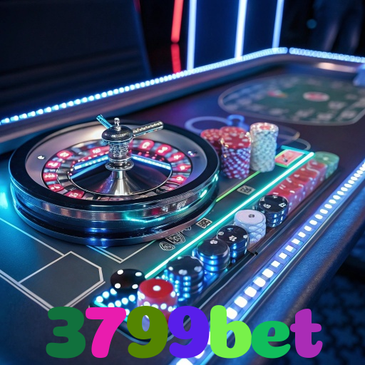 3799bet - Baixe o app 3799bet no Google Play e jogue ao vivo
