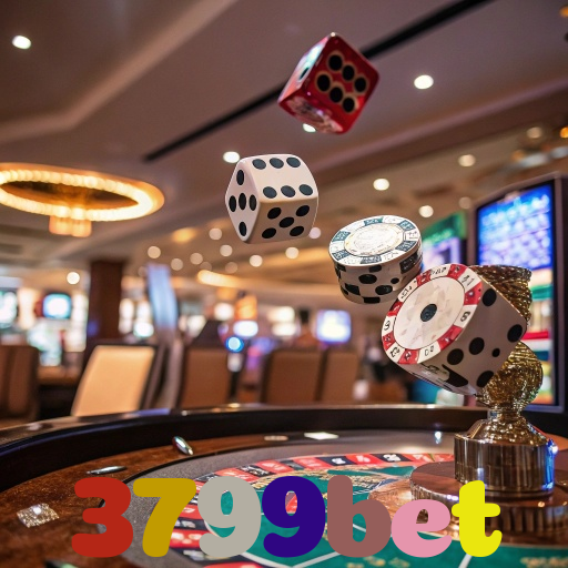 3799bet - Baixe o app 3799bet no Google Play e jogue ao vivo