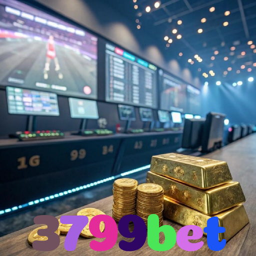 3799bet - Baixe o App 3799bet para Android e Comece a Jogar