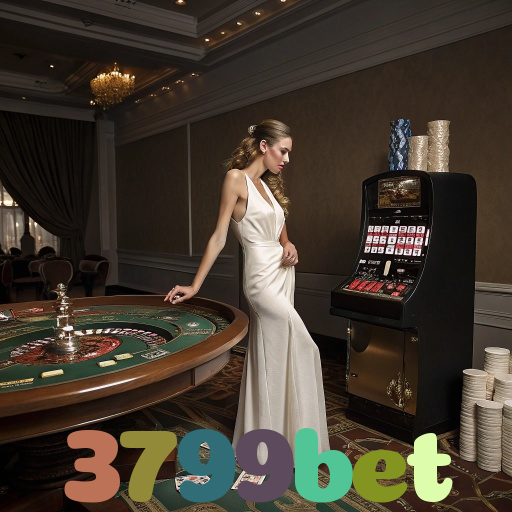 3799bet - Baixe o App 3799bet para Android e Comece a Jogar