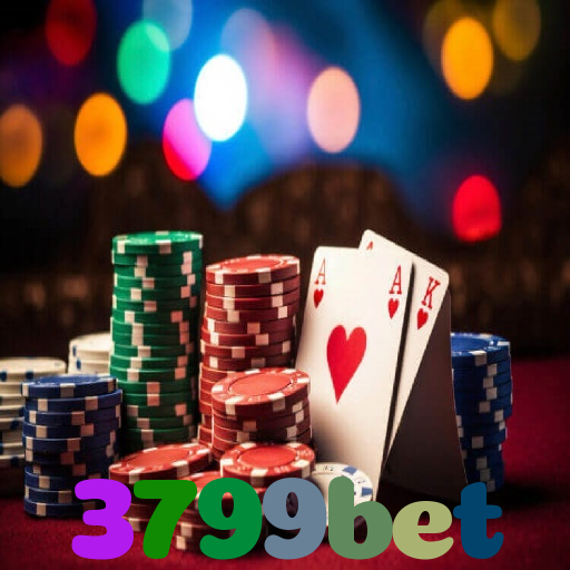 3799bet - Baixe o App 3799bet para Android e Comece a Jogar
