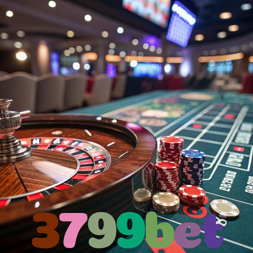 3799bet - Baixe o app 3799bet no Google Play e jogue ao vivo