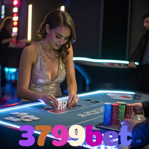 3799bet - Baixe o app 3799bet no Google Play e jogue ao vivo