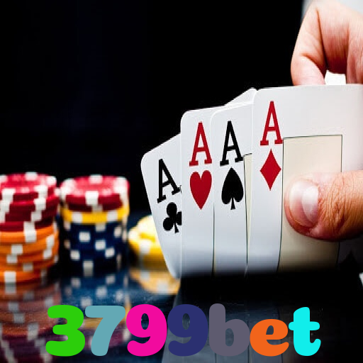 3799bet - Baixe o app 3799bet no Google Play e jogue ao vivo