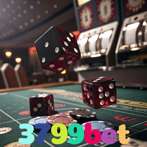 3799bet - Baixe o App 3799bet para Android e Comece a Jogar