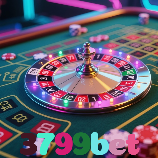 3799bet - Baixe o app 3799bet no Google Play e jogue ao vivo