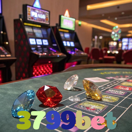 3799bet - Baixe o app 3799bet no Google Play e jogue ao vivo