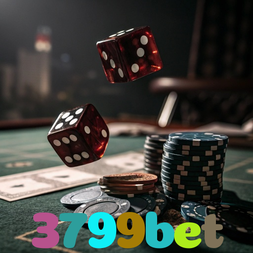 3799bet - Baixe o app 3799bet no Google Play e jogue ao vivo