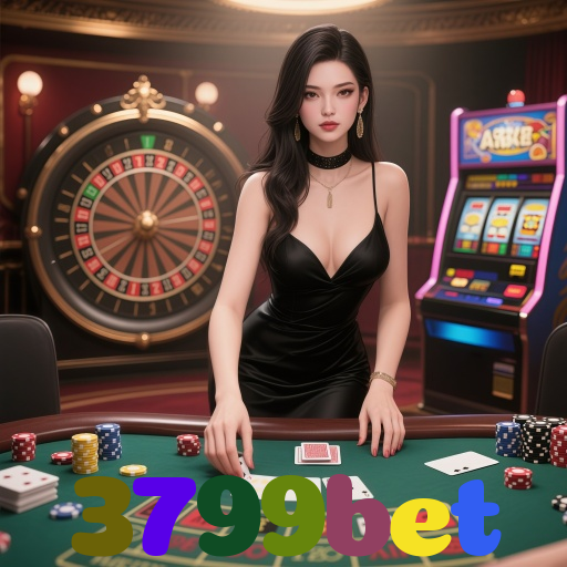 3799bet - Baixe o app 3799bet no Google Play e jogue ao vivo