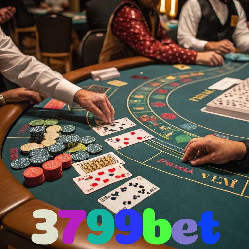 3799bet - Baixe o App 3799bet para Android e Comece a Jogar