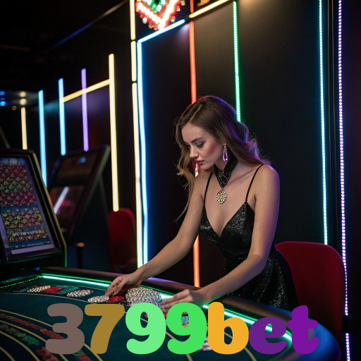 3799bet - Baixe o App 3799bet para Android e Comece a Jogar