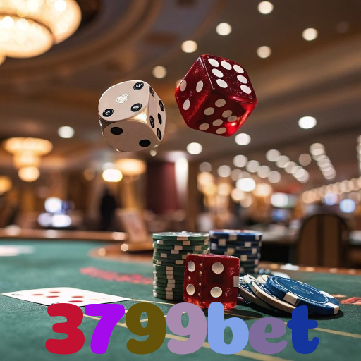 3799bet - Baixe o app 3799bet no Google Play e jogue ao vivo