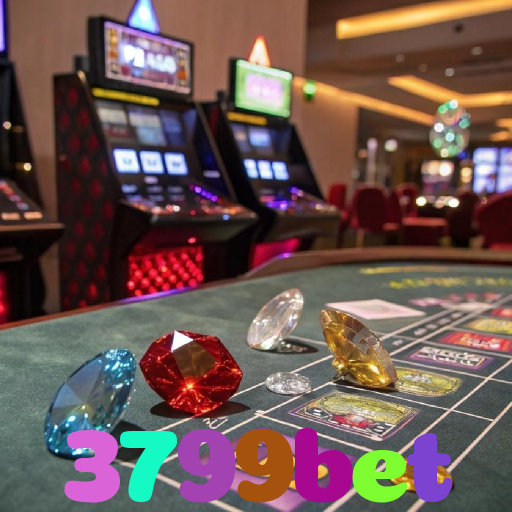 3799bet - Baixe o app 3799bet no Google Play e jogue ao vivo