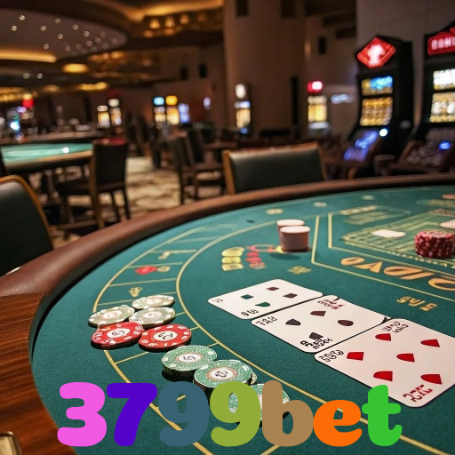 3799bet - Baixe o app 3799bet no Google Play e jogue ao vivo