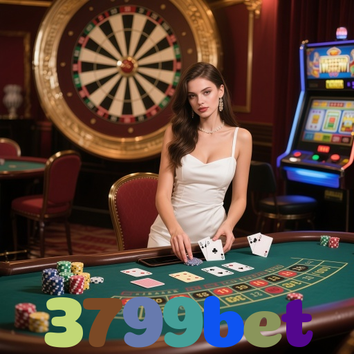 3799bet - Baixe o app 3799bet no Google Play e jogue ao vivo