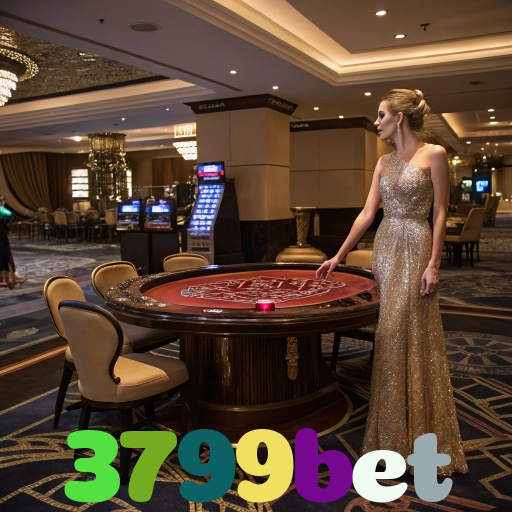 3799bet - Baixe o App 3799bet para Android e Comece a Jogar