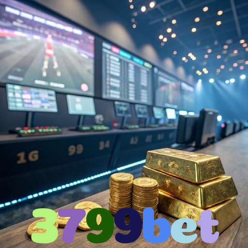 3799bet - Baixe o app 3799bet no Google Play e jogue ao vivo