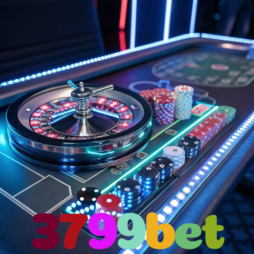 3799bet - Baixe o App 3799bet para Android e Comece a Jogar