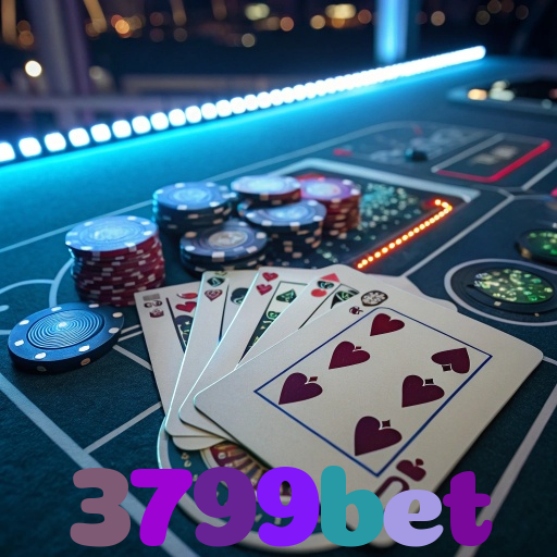 3799bet - Baixe o App 3799bet para Android e Comece a Jogar