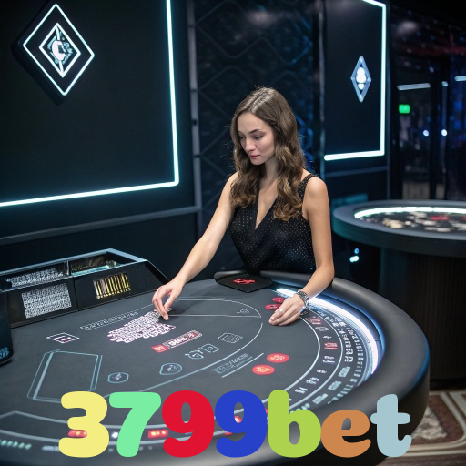 3799bet - Baixe o App 3799bet para Android e Comece a Jogar