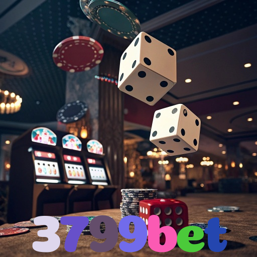 3799bet - Baixe o App 3799bet para Android e Comece a Jogar