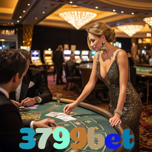3799bet - Baixe o app 3799bet no Google Play e jogue ao vivo