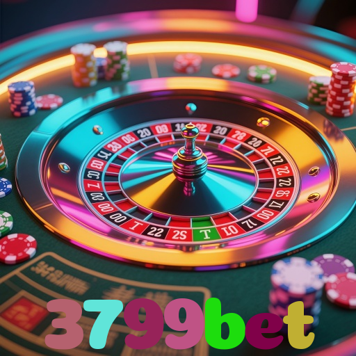 3799bet - Baixe o App 3799bet para Android e Comece a Jogar