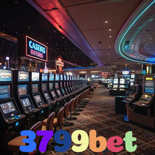 3799bet - Baixe o app 3799bet no Google Play e jogue ao vivo