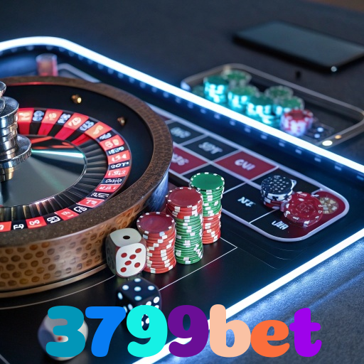 3799bet - Baixe o App 3799bet para Android e Comece a Jogar