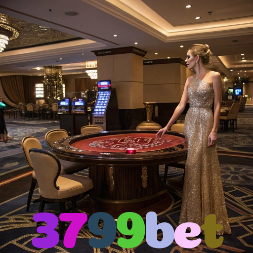 3799bet - Baixe o App 3799bet para Android e Comece a Jogar