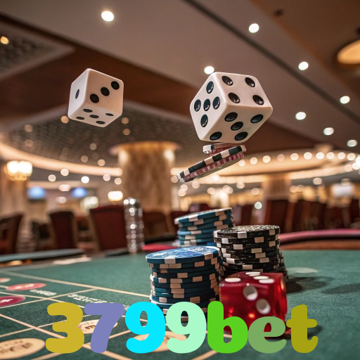 3799bet - Baixe o app 3799bet no Google Play e jogue ao vivo